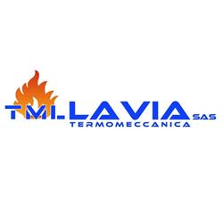 Lavia Fratelli SNC