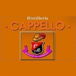 Cappello Liquori