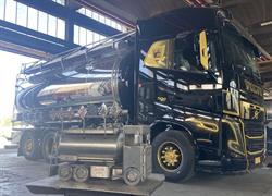 MAZZARIOL FRATELLI srl