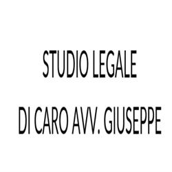 Studio Legale di Caro Avv. Giuseppe