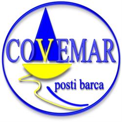 Covemar SNC