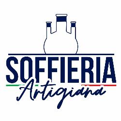 Soffieria Artigiana