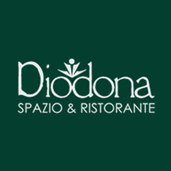 Ristorante Diodona