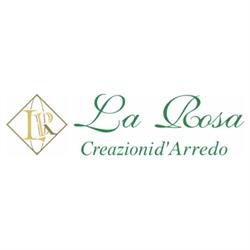 La Rosa Creazioni D'Arredo