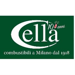 Cella a Milano dal 1918