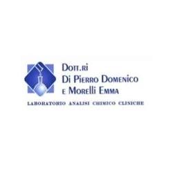 Laboratorio di Analisi Cliniche Dott.Ri  di Pierro Domenico & Morelli Emma