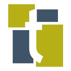 Techne - Soluzioni e Servizi Informatici