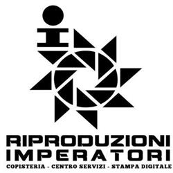 Riproduzioni Imperatori