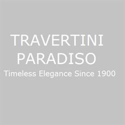 Travertini Paradiso