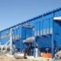 Aspirazione Industriale