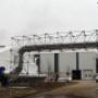 Filtrazione Industriale