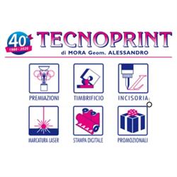 Tecnoprint - Timbri Coppe e Trofei