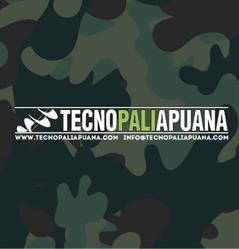 Tecnopali Apuana S.r.l.