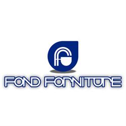 Fond Forniture