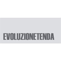 Tende da Sole Evoluzionetenda