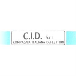 C.I.D. Compagnia Italiana Deflettori