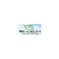 Entech