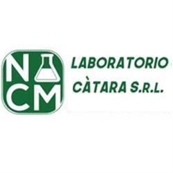 Laboratorio Catara S.r.l.