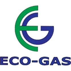 Eco-Gas
