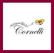 Ricamificio Cornelli