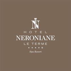 Terme Neroniane