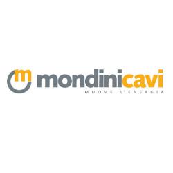 Mondini Cavi Spa
