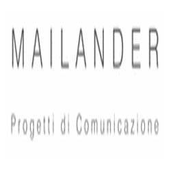Mailander - Shaping Communication