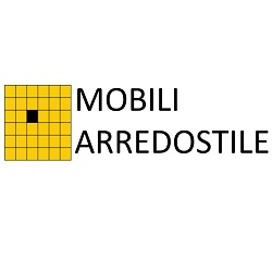 Mobili Arredostile