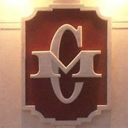 Mobili Ciccotta