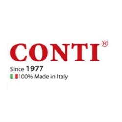 Conti
