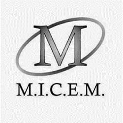 M.I.C.E.M.