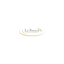 La Fenice Catering