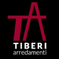 Tiberi Arredamenti