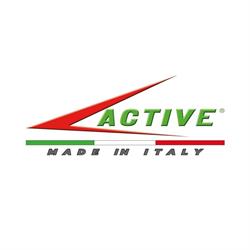 Active S.r.l.
