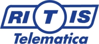 Ritis Telematica SRL