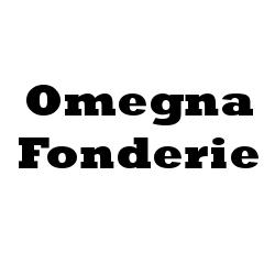 Fonderia Omegna srl