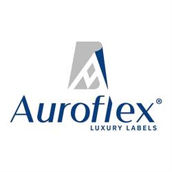 Auroflex