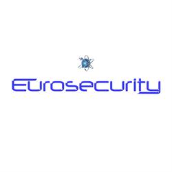 Eurosecurity