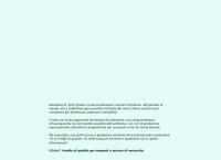Sito di Co.a.f. SRL