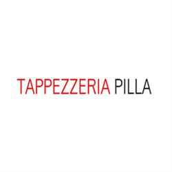Tappezzeria Pilla