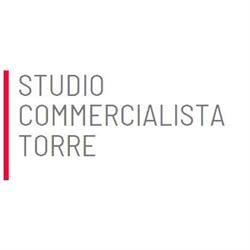 Studio Commercialista Torre Dott.ssa Maria Tiziana