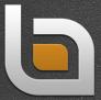 Bassanina SRL