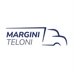 Margini Teloni