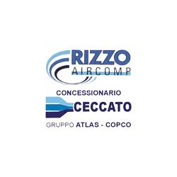 Rizzo Aircomp di Rizzo Luisa