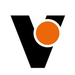 Vestilavoro Srl