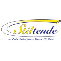 Stiltende
