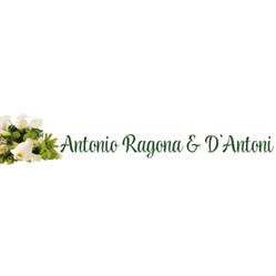 Ragona e D'Antoni - Onoranze Funebri - Fiori - Casa del Lilium