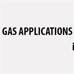 General Gas Applications