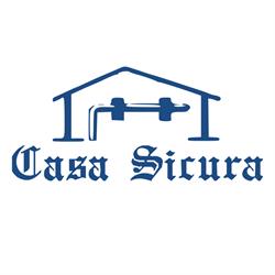CASA SICURA di ZAGHI GIAMPAOLO