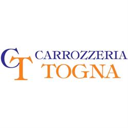 Carrozzeria Togna Car Service S.R.L. Serravalle Sesia